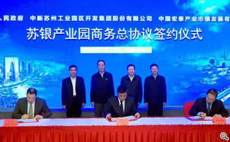 深化交流求發展 拓展合作謀共贏——寧夏黨政代表團園區考察側記聚焦文旅融合新篇