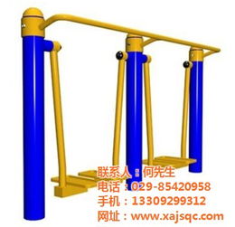 優(yōu)質(zhì)健身器材推薦 大有健身器材，惠及隴縣與西安